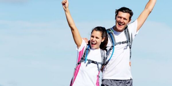 Mejoria ilimitada de la calidad de vida