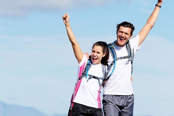 Mejoria ilimitada de la calidad de vida