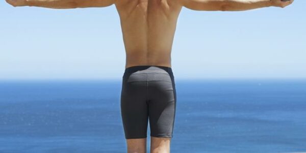 Como conseguir la salud