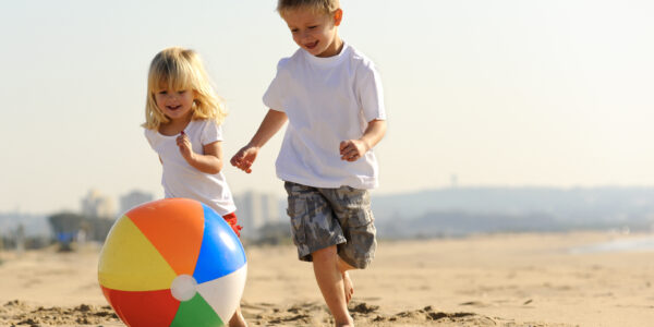 sintoma obstaculo a nuestra felicidad