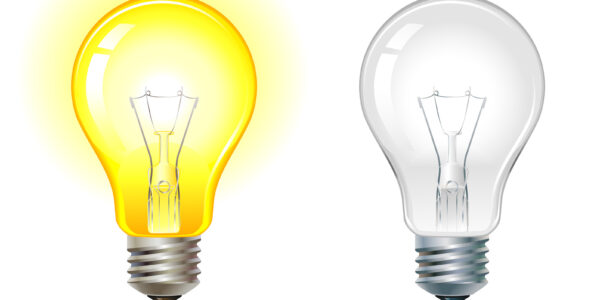 El Milagro Que somos