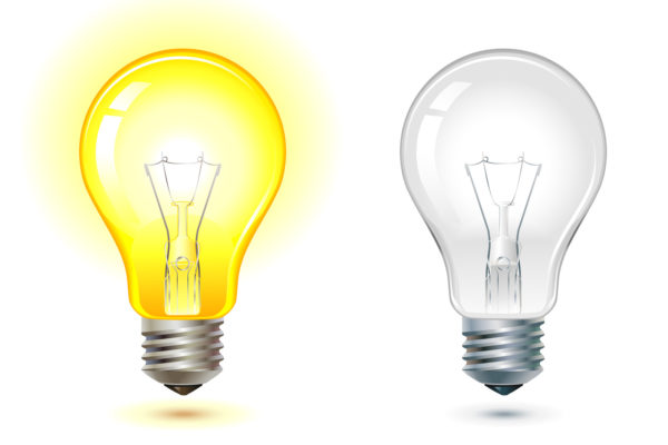 El Milagro Que somos