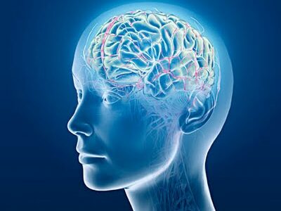 Responsable de su salud