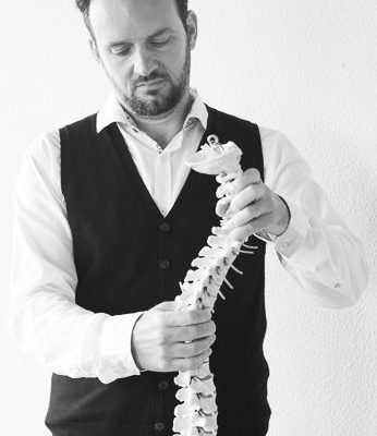 La inteligencia innata