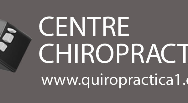 Porque Quiropráctica1