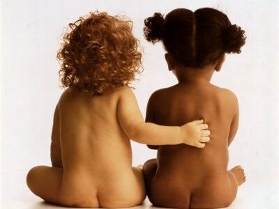 Formas eficaces de aliviar los cólicos