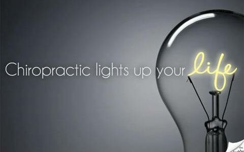 Cuando se recupera la salud