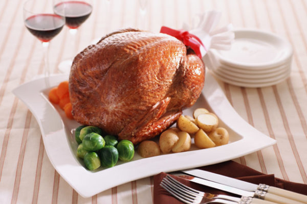 Qué es el Colesterol? y ¿Por Qué es Necesario?