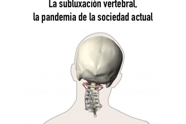 Me siento muy bien y creo que estoy curado