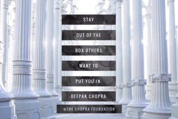 Reversión Correctiva Quiropractica