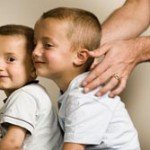 ¿Porqué los niños tienen dolor de cabeza? Tratamiento en Mataro Quiropractica1