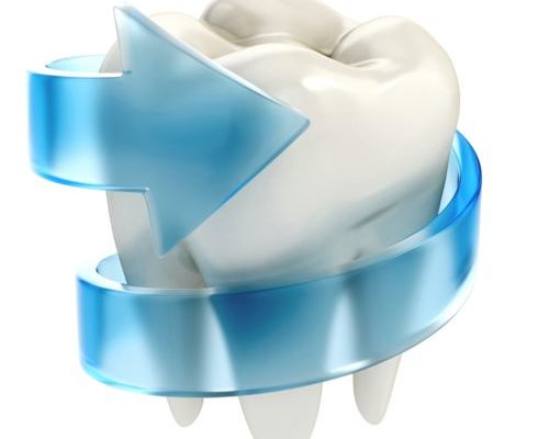 tu pasta de diente natural