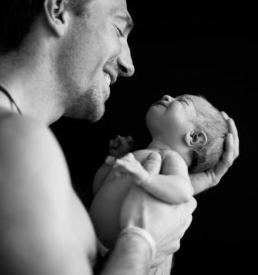 Gracias Quiropractica