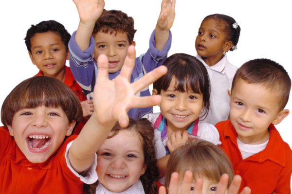 10 Consejos para escoger la mochila