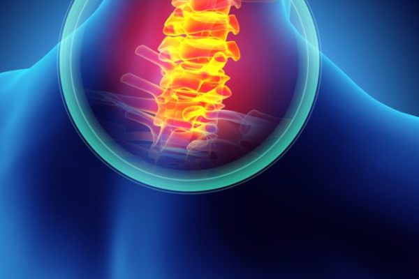 En qué me puede ayudar la Quiropráctica