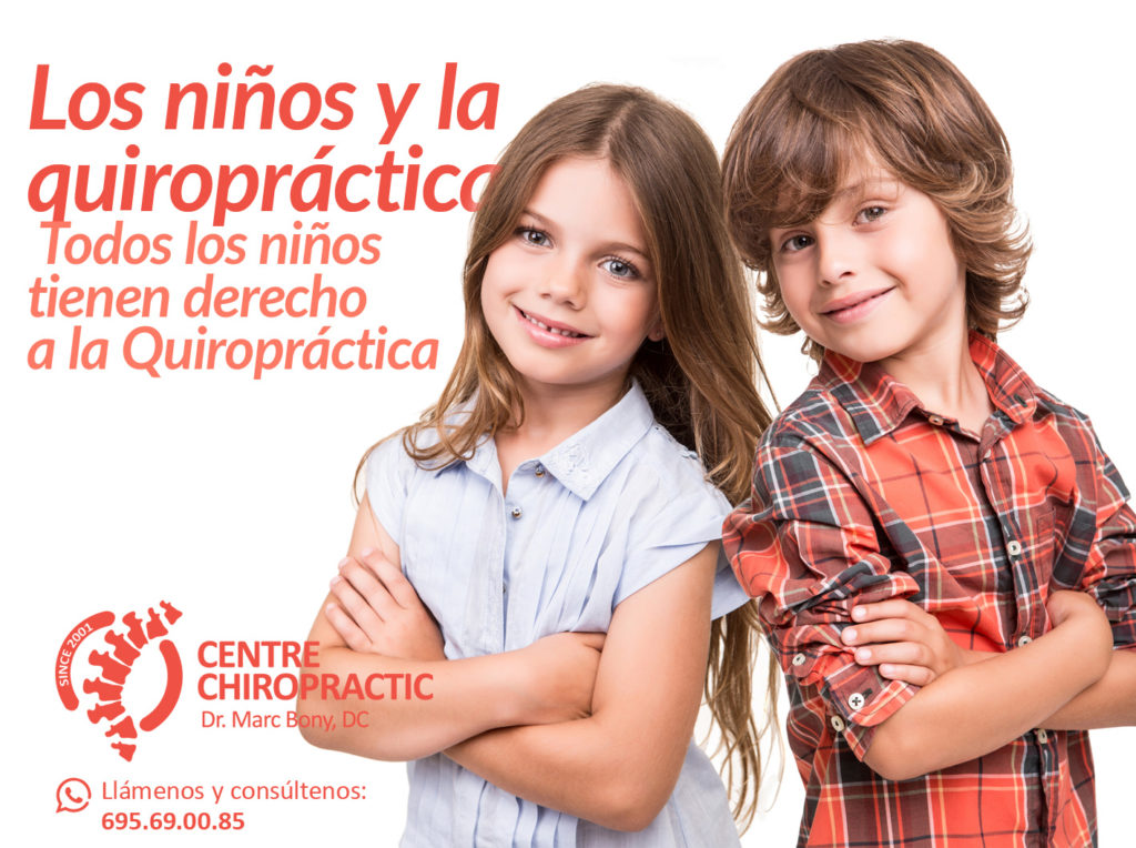 Enfermedades Infecciosas
