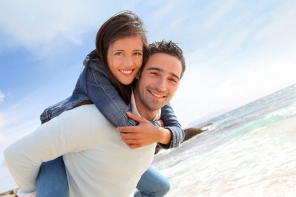 Dolores de piernas y de brazos | Mataro