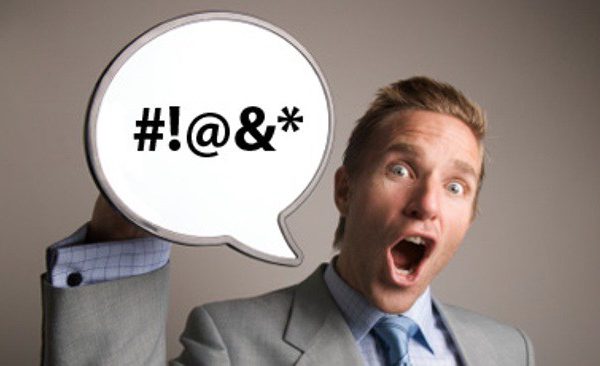 Síndrome de Tourette solución Quiropráctica