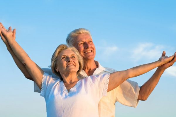 Dé un impulso a su cuerpo con la quiropráctica