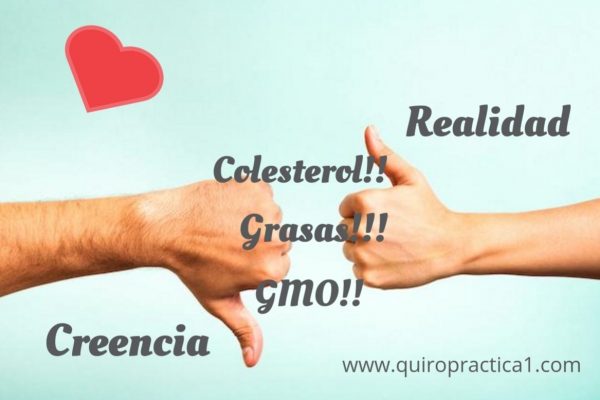 El aceite de coco realidad