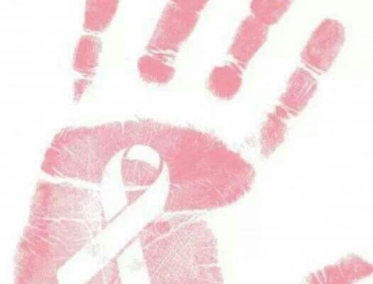 Cáncer velocidad de crecimiento