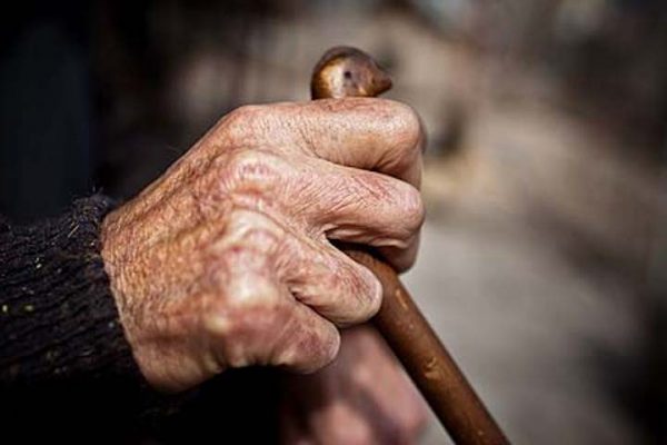 Artritis Reumatoide solución natural