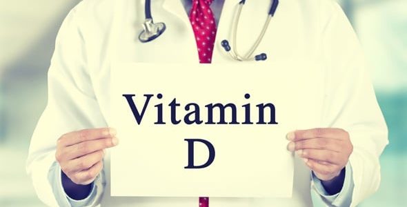 15 Beneficios De La Vitamina D