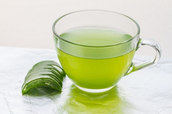 Radicales libres y Antioxidantes