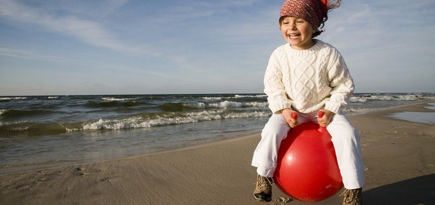 Paracetamol e ibuprofeno en niños