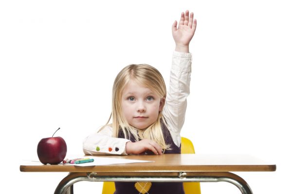 Mochila el uso correcto