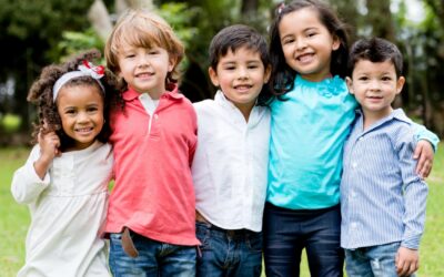 Pediatria Natural Mataró