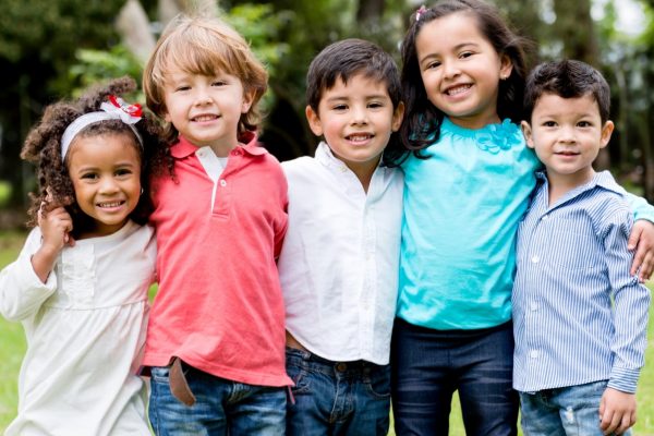 Pediatria Natural Mataró