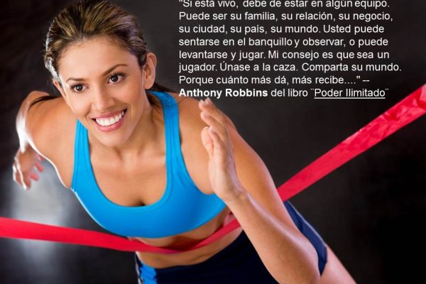 Alto rendimiento con la Quiropráctica