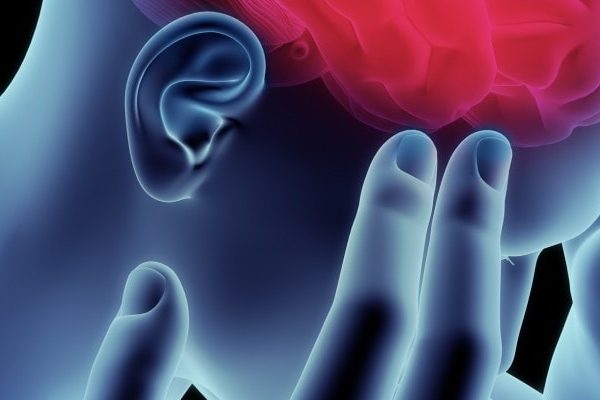 Tumor y Quiropráctica