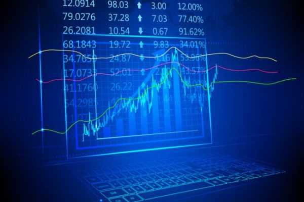 Garantia Quiropractica