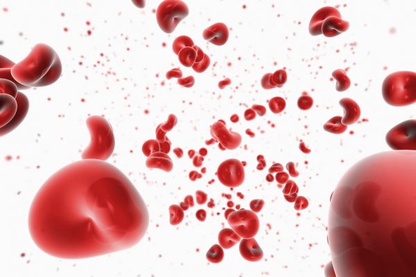 Hipertension y Quiropráctica