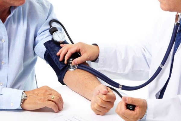 Colesterol y estatinas