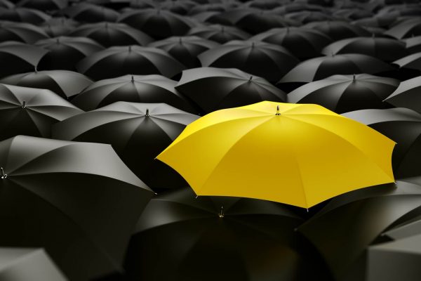 Diferencia entre Ajuste y Manipulación