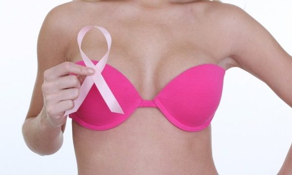 10 Estrategias para prevenir el Cáncer de Mama