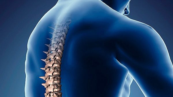 Colesterol pastillas o no