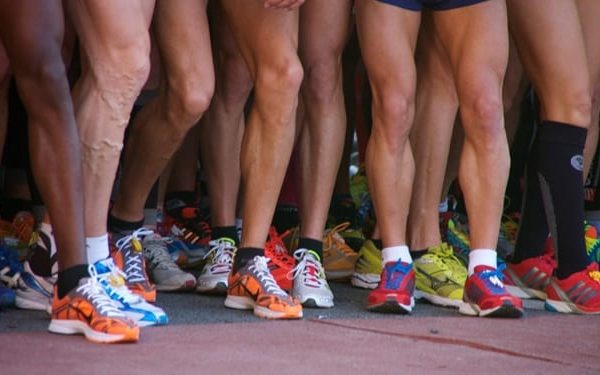 rodilla y quiropractica