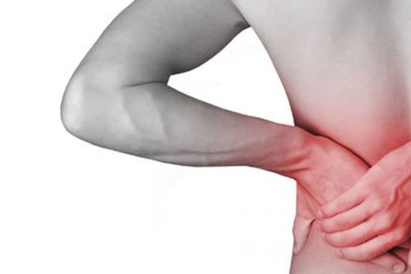 Hernia discal migrada solucion natural