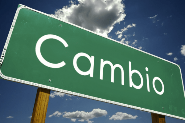 Contracturas solución Mataro