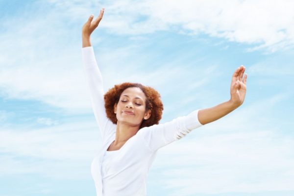 5 Beneficios de la Quiropráctica