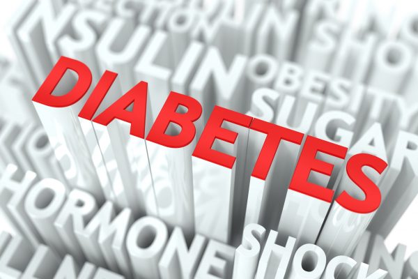 Revertir la diabetes