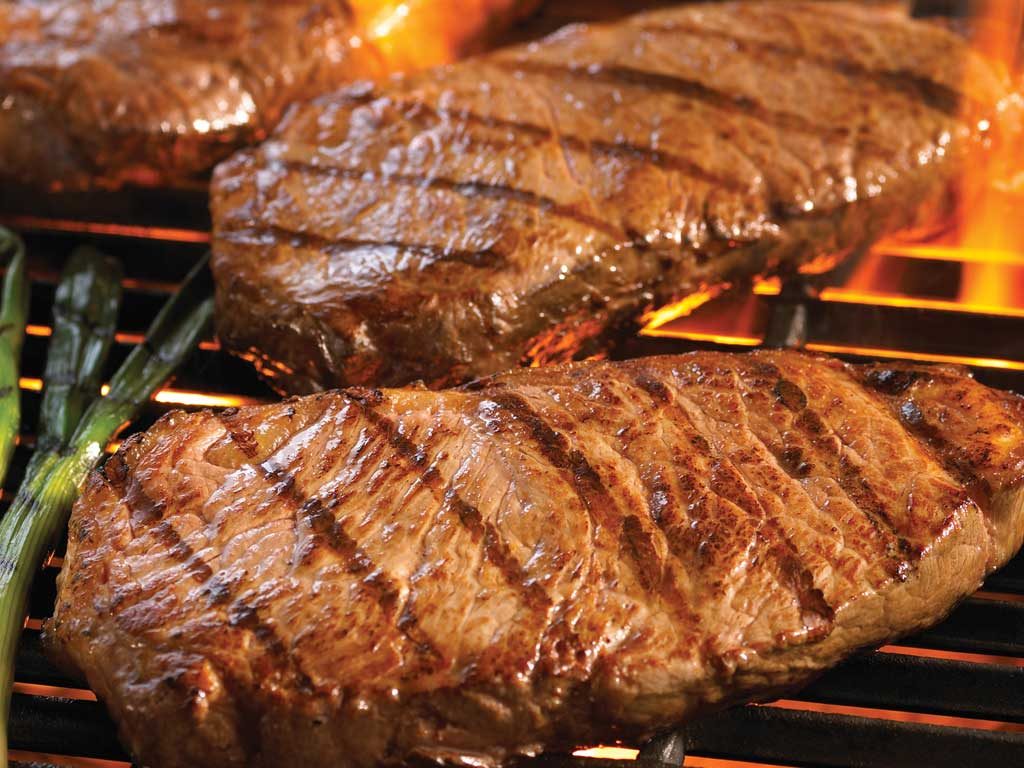 Dieta Cetogénica adelgazar de manera saludable