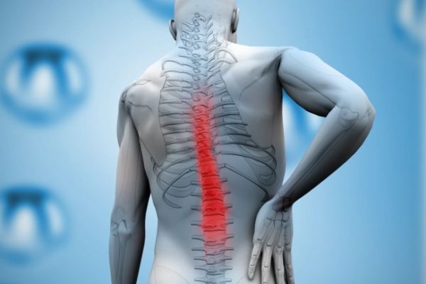 Para qué sirve la Quiropráctica