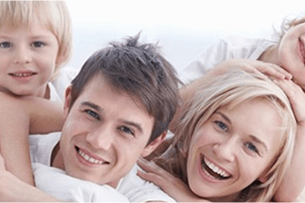 Qué es la Quiropráctica?