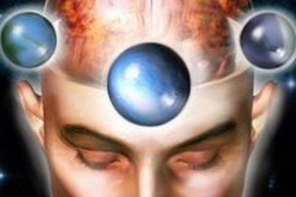 Ansiedad tratamiento natural