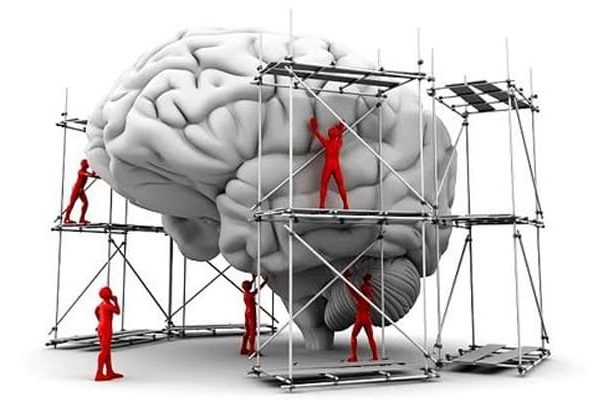 Quiropráctico Marc Bony, Mataro Quiropractic